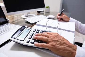Sistematize os processos de gestão administrativa
