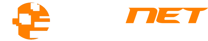 SKNET Tecnologia