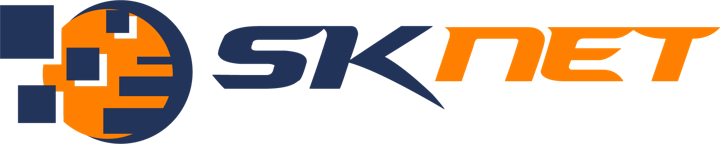 SKNET Tecnologia